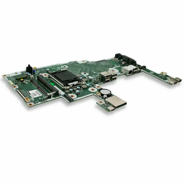 HP 917513-001918600-001 Hauptplatine