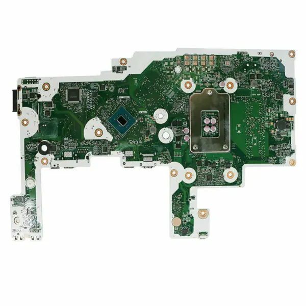 HP 917513-001918600-001 Hauptplatine