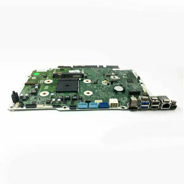 HP 822827-001798973-001 Hauptplatine