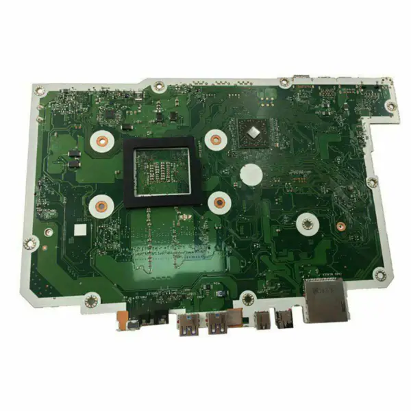 HP 822827-001798973-001 Hauptplatine
