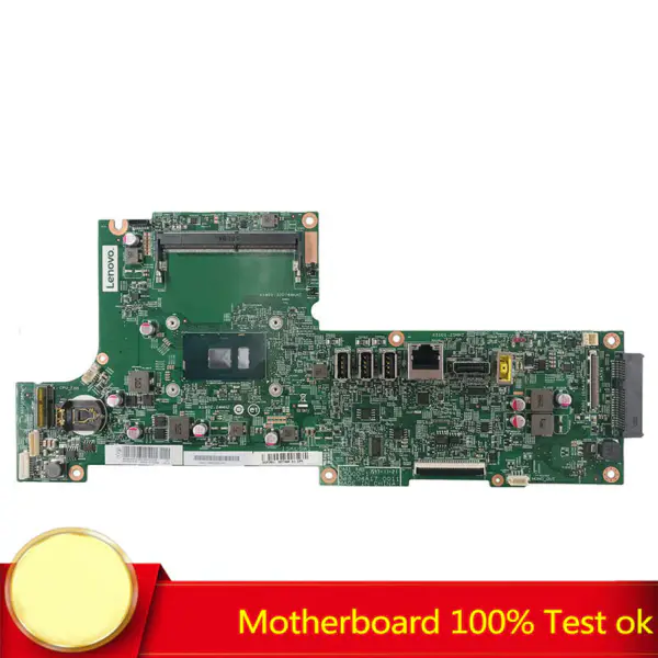 Lenovo 03T7464 Hauptplatine