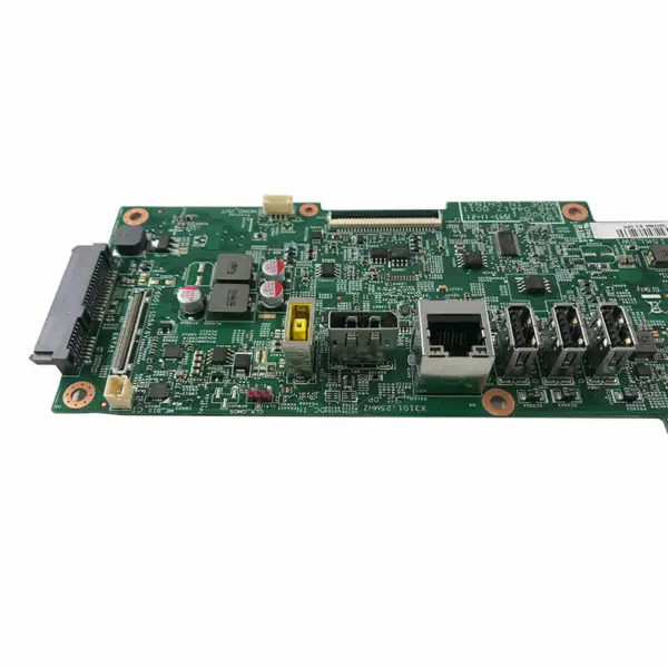 Lenovo 03T7464 Hauptplatine