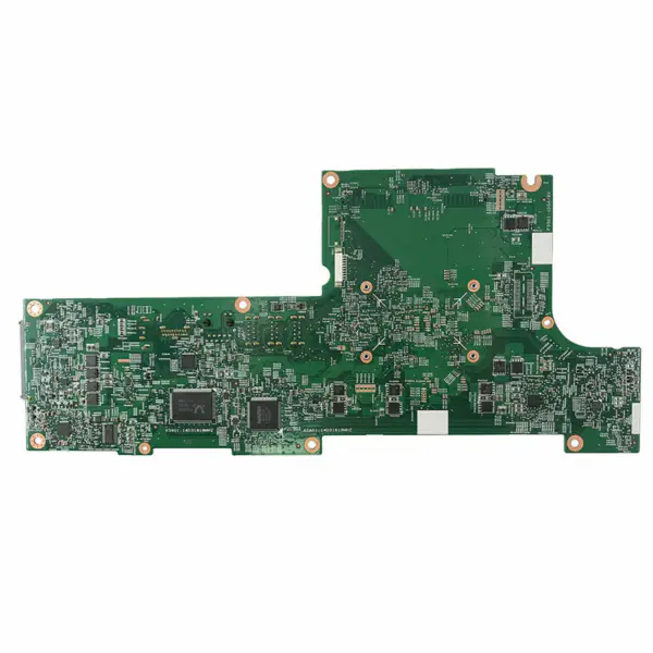 Lenovo 03T7464 Hauptplatine