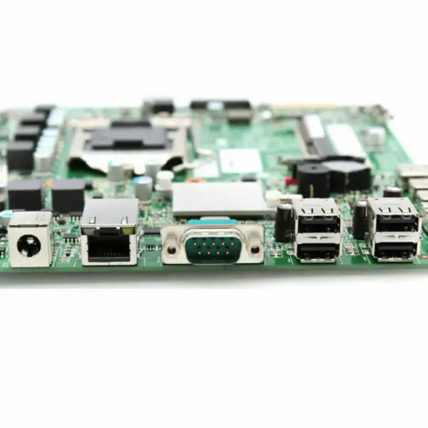 Lenovo 03T7075 Hauptplatine