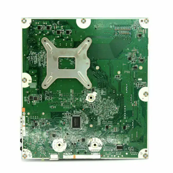 HP 697286-001 Hauptplatine