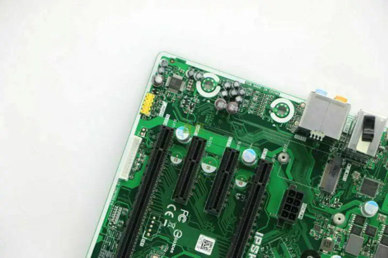 Dell Alienware Aurora R5 IPSKL-SC 01NYPT Hauptplatine
