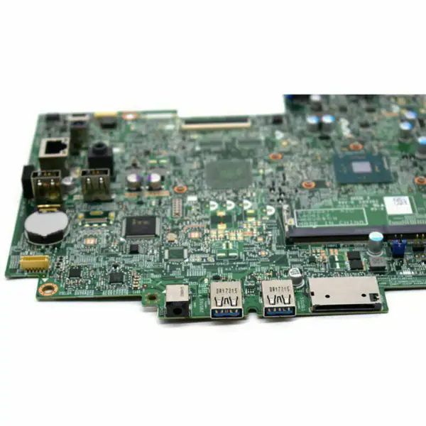 Dell 00V451 Hauptplatine