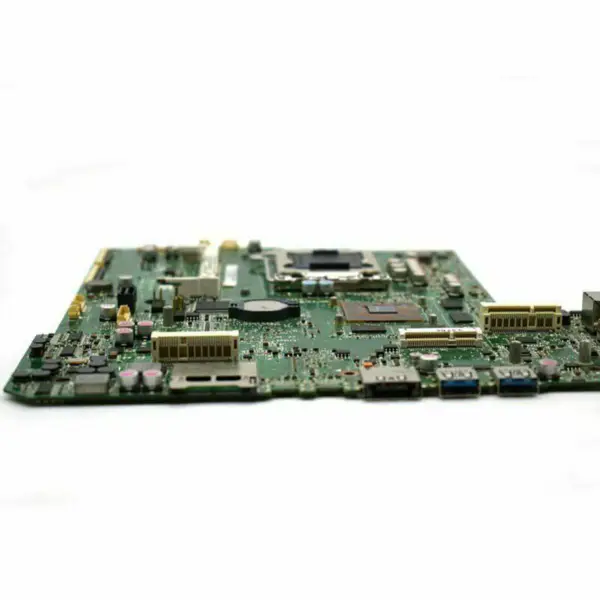 Asus 60PT00H0-MB5A11 Hauptplatine