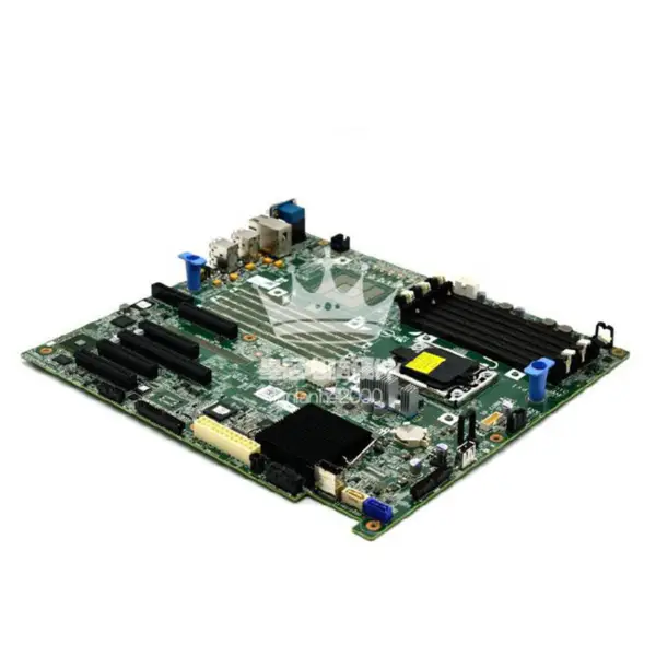 Dell 107MYHN Hauptplatine