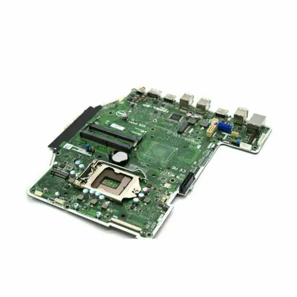 Dell OJCC-Hauptplatine