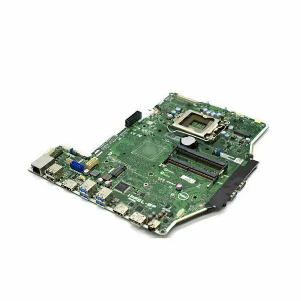 Dell OJCC-Hauptplatine