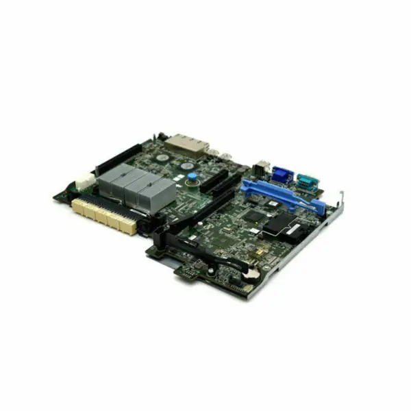 Dell 096RYD0F06C4 Hauptplatine