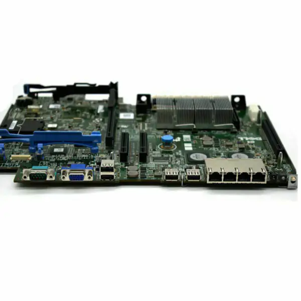Dell 096RYD0F06C4 Hauptplatine