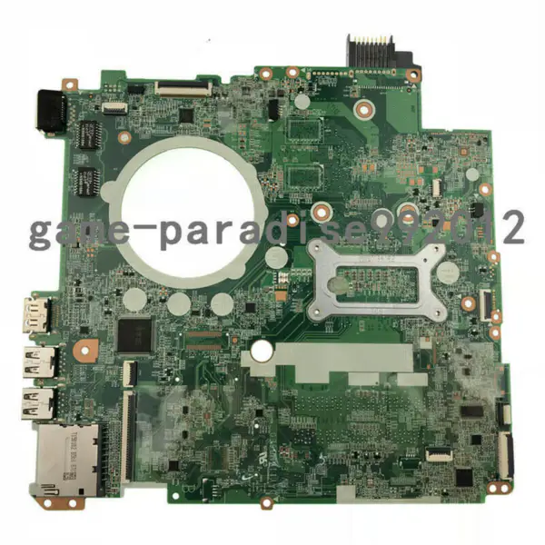 HP 794981-001 Hauptplatine
