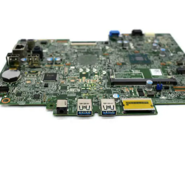 Dell 06MNG0 Hauptplatine