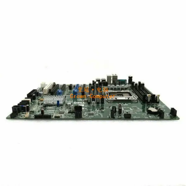 Dell 0K240Y Hauptplatine