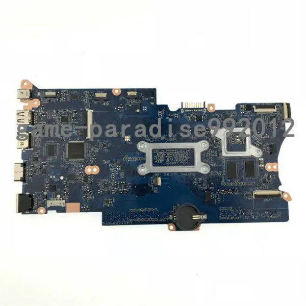 HP L01081-001 Hauptplatine