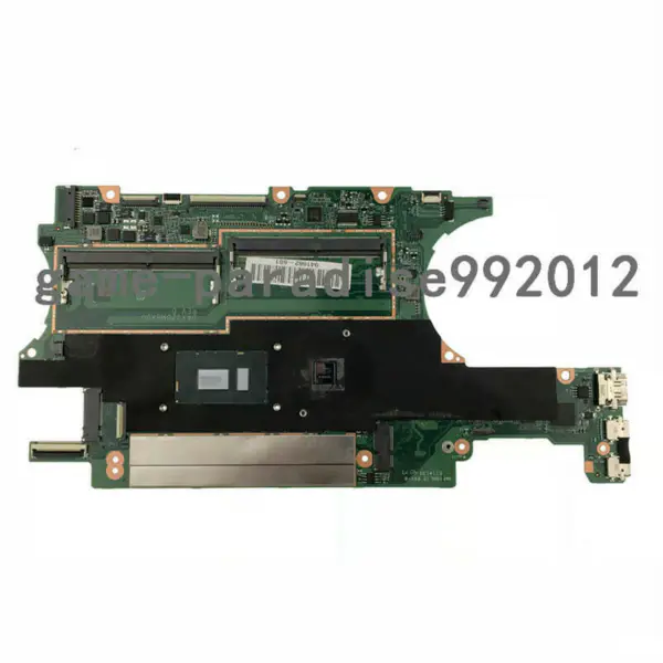 HP 941662-601 Hauptplatine