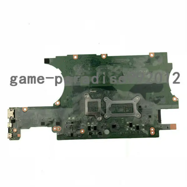 HP 941662-601 Hauptplatine