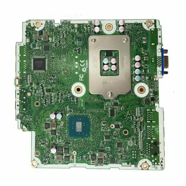 HP 827979-001825991-001 HP EliteDesk 600 G2 Hauptplatine