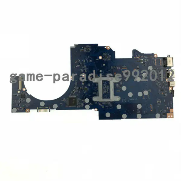 HP 929565-601 Hauptplatine