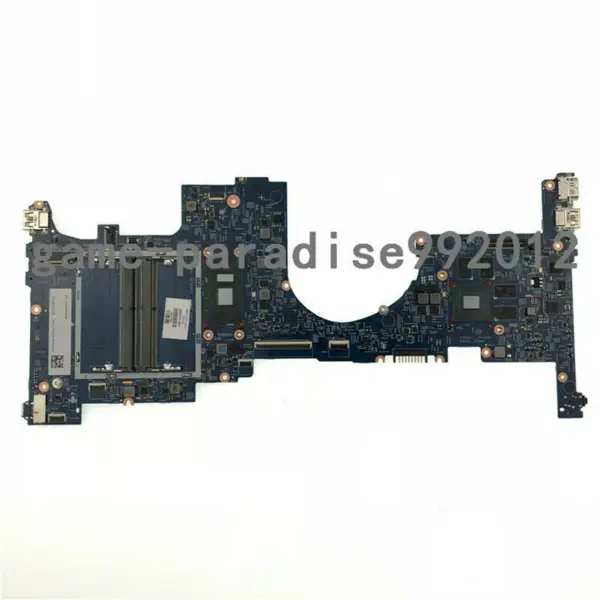 HP 924311-601 Hauptplatine