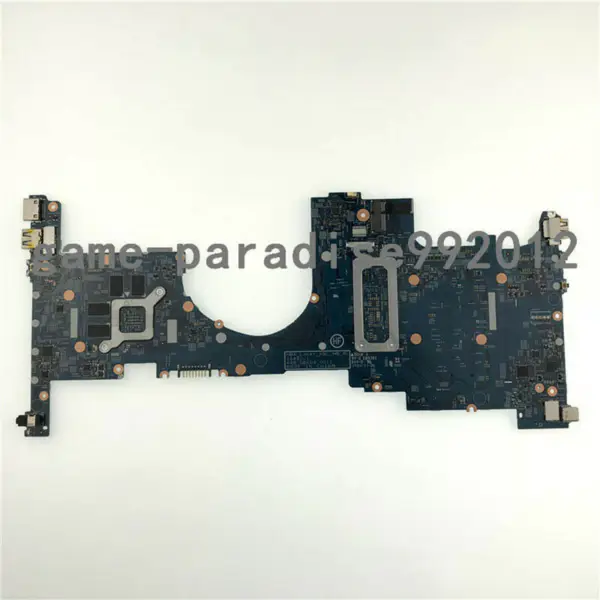 HP 924311-601 Hauptplatine