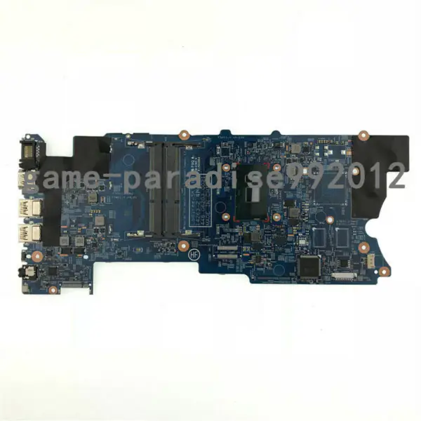 HP 860591-601 Hauptplatine