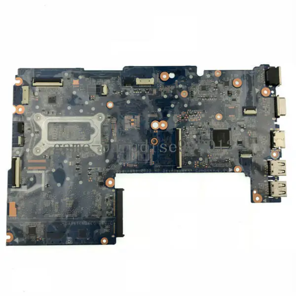 HP 855656-601 Hauptplatine