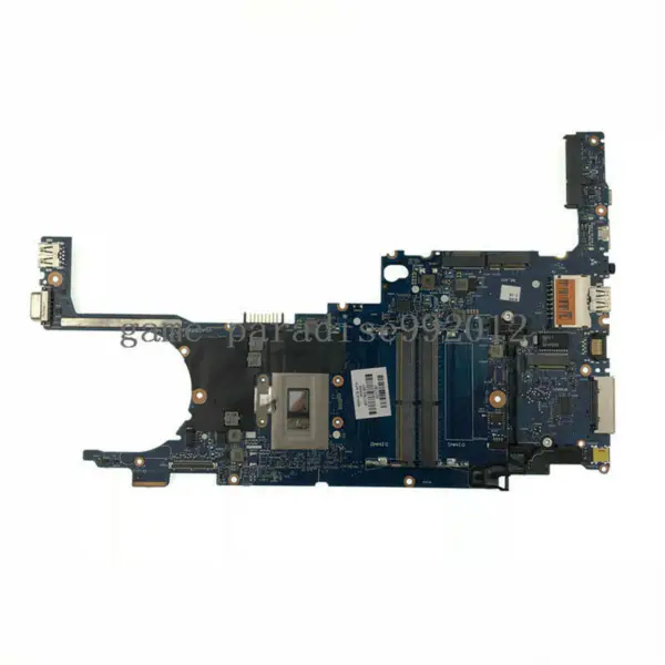HP 831763-601 Hauptplatine