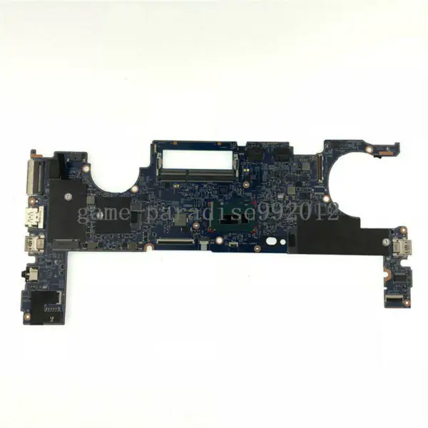 HP 803004-601 Hauptplatine