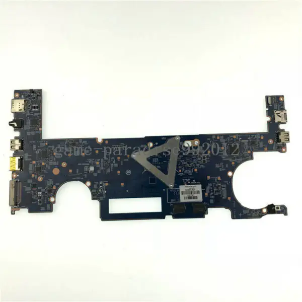 HP 803004-601 Hauptplatine