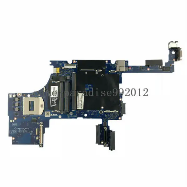 HP 784213-001 Hauptplatine