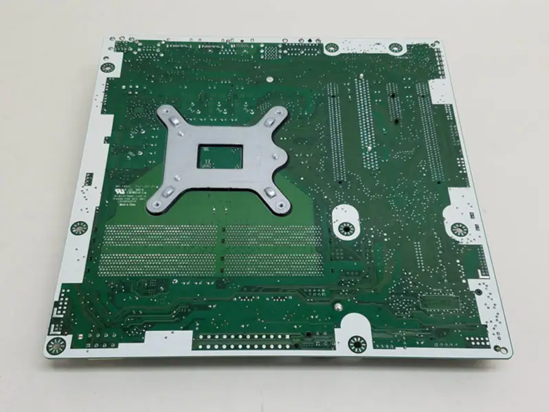 Dell MWYPT Precision T3620 Micro-ATX Hauptplatine