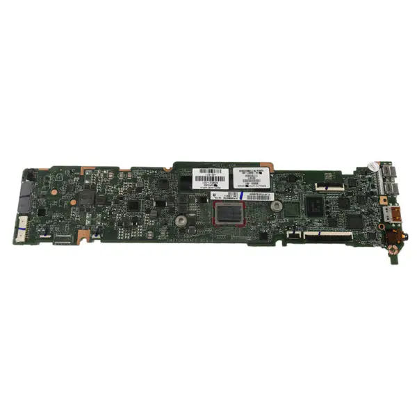HP 829521-001 Hauptplatine