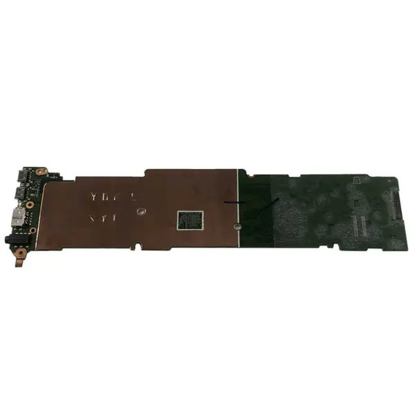 HP 829521-001 Hauptplatine