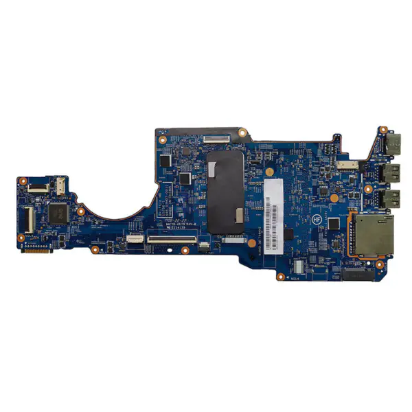 HP 903836-601 Hauptplatine