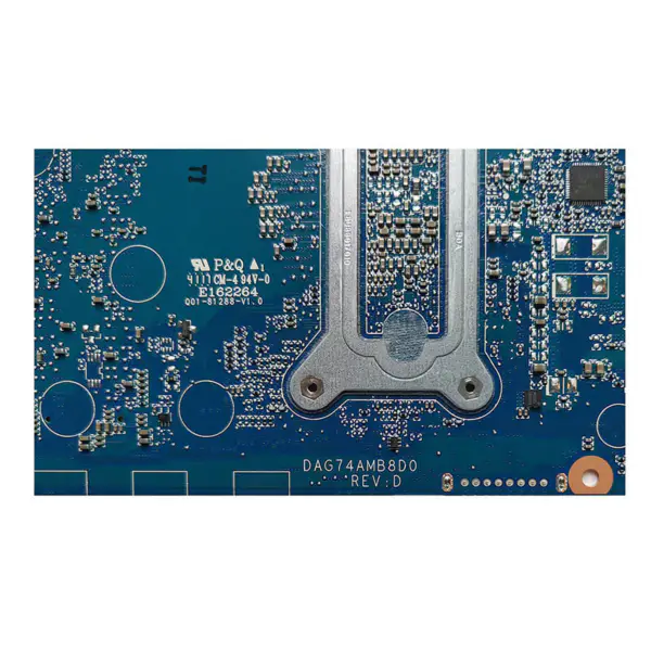 HP 926281-001 Hauptplatine
