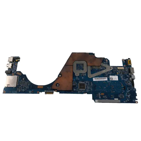 HP 940762-001 Hauptplatine