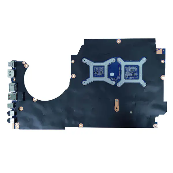 HP 934607-001 Hauptplatine