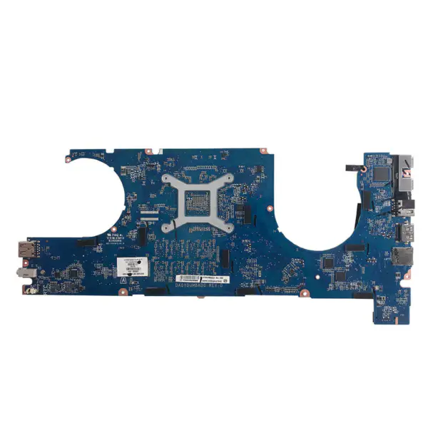 HP L02232-601 Hauptplatine