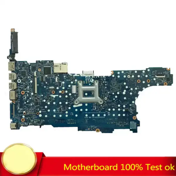 HP EliteBook 840 850 G1 6050A2559101-MB-A03 802514-601 Hauptplatine