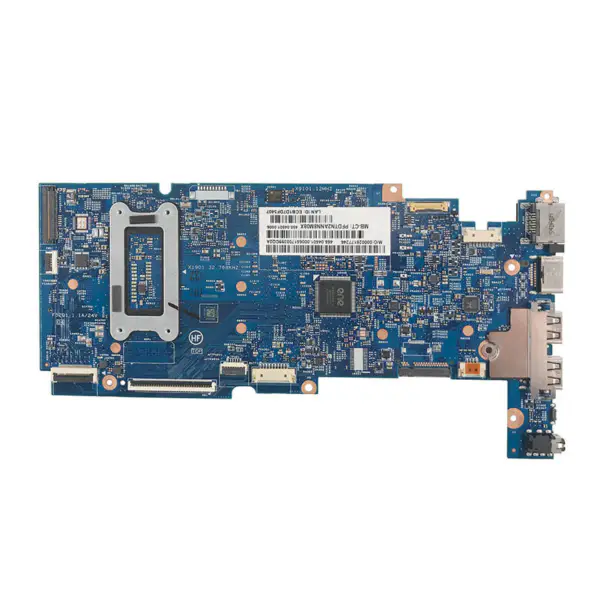 HP 809842-001 Hauptplatine