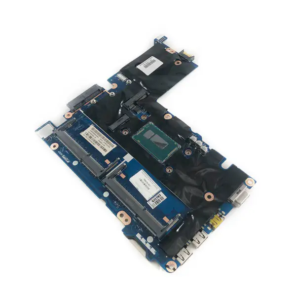 HP 768215-001 Hauptplatine