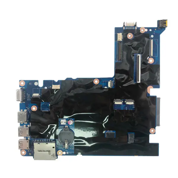 HP 768215-001 Hauptplatine