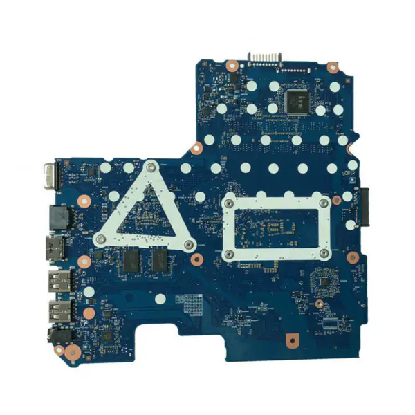 HP 858031-601 Hauptplatine