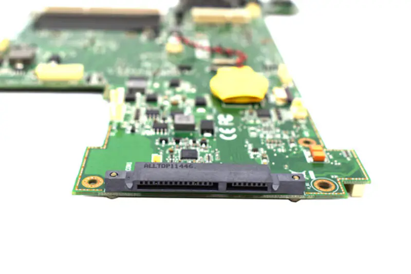 Asus ET1611PUT Hauptplatine