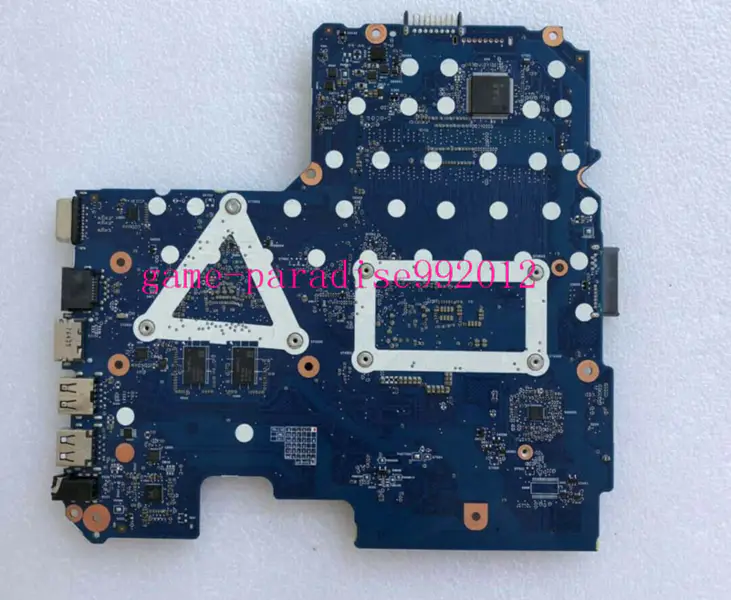 HP 909173-601 Hauptplatine