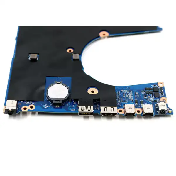 HP L28689-001 Hauptplatine