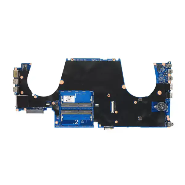 HP L28689-001 Hauptplatine